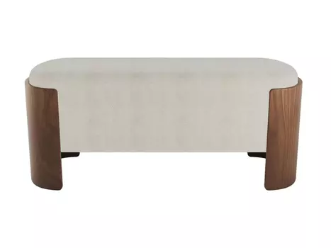 Банкетка Lagom