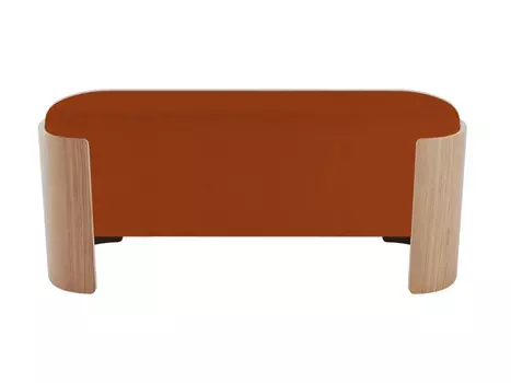 Банкетка Lagom