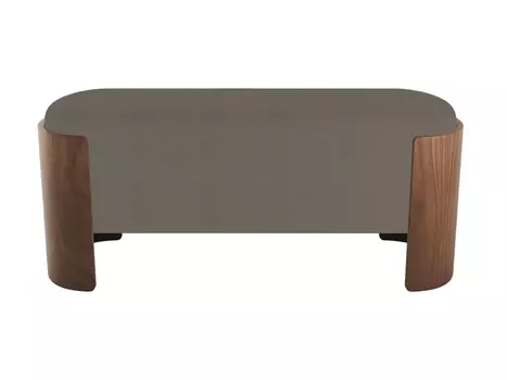 Банкетка Lagom