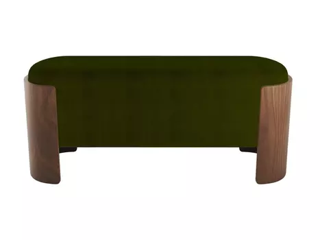 Банкетка Lagom