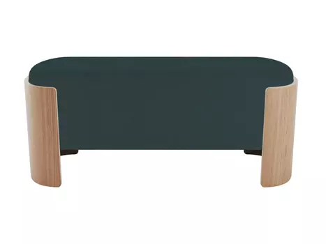 Банкетка Lagom