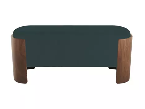 Банкетка Lagom