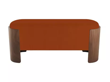 Банкетка Lagom