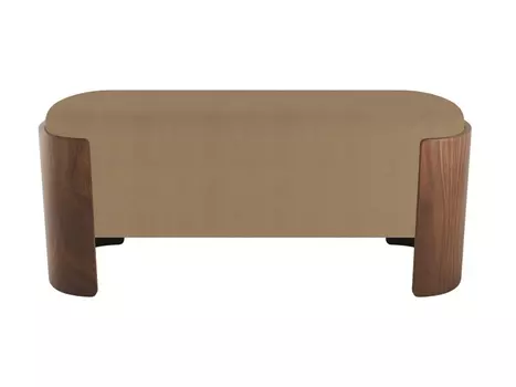 Банкетка Lagom