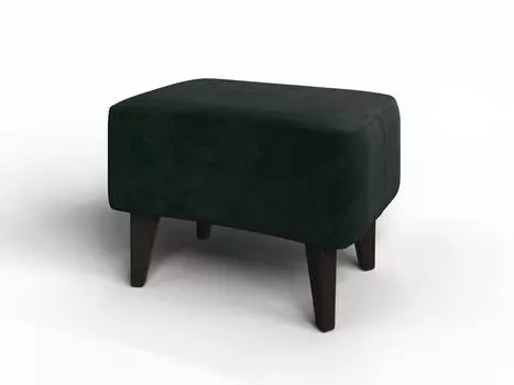 Банкетка Leon