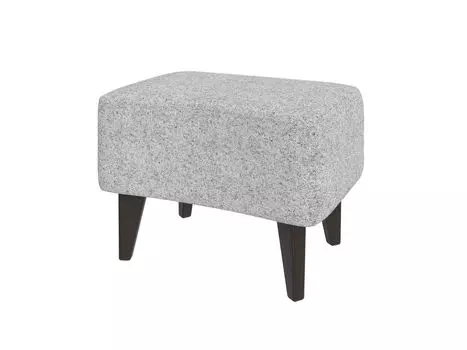 Банкетка Leon