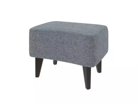 Банкетка Leon