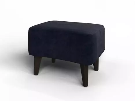 Банкетка Leon