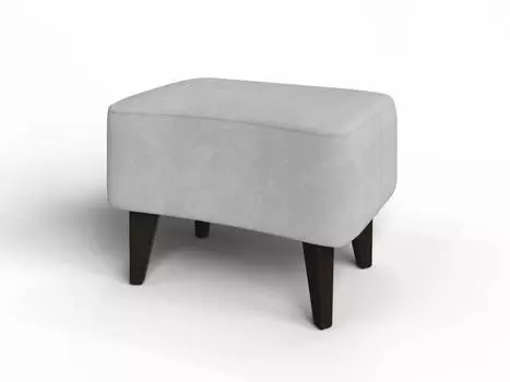 Банкетка Leon