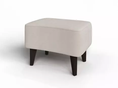 Банкетка Leon