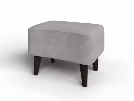 Банкетка Leon