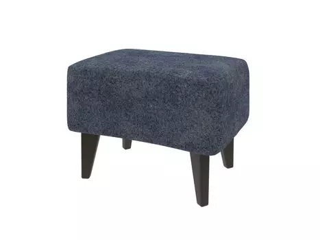 Банкетка Leon