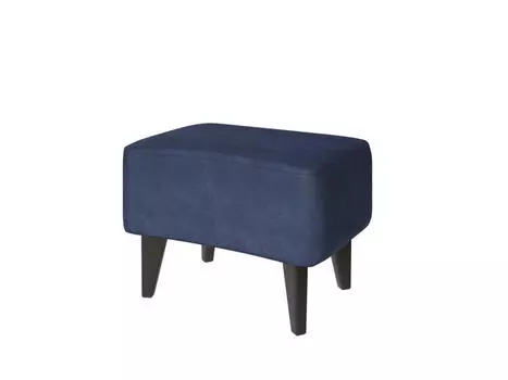 Банкетка Leon