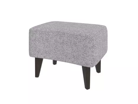 Банкетка Leon