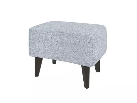 Банкетка Leon