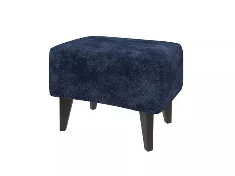 Банкетка Leon