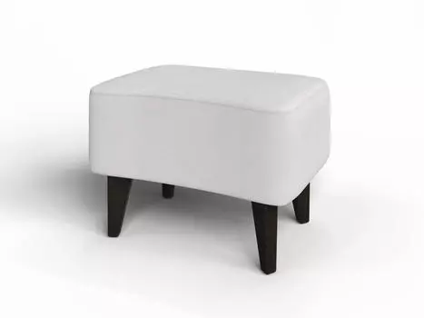 Банкетка Leon