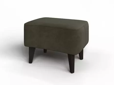 Банкетка Leon