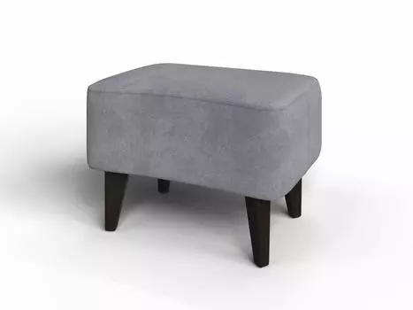 Банкетка Leon