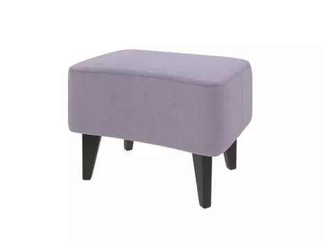 Банкетка Leon