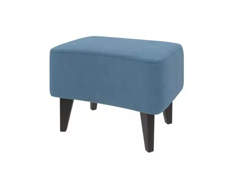 Банкетка Leon