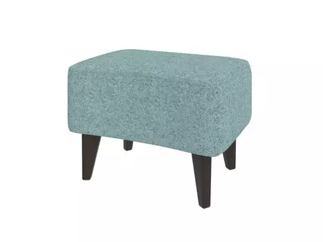 Банкетка Leon