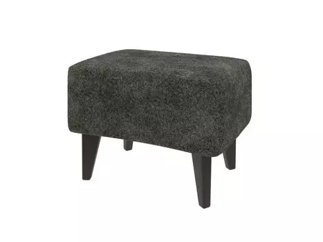 Банкетка Leon