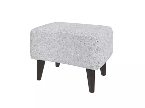 Банкетка Leon