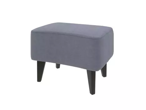 Банкетка Leon