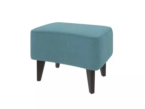 Банкетка Leon