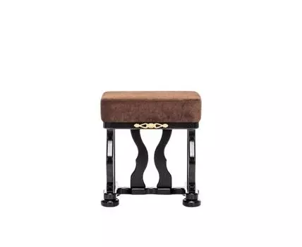 Банкетка Leset Джульетта