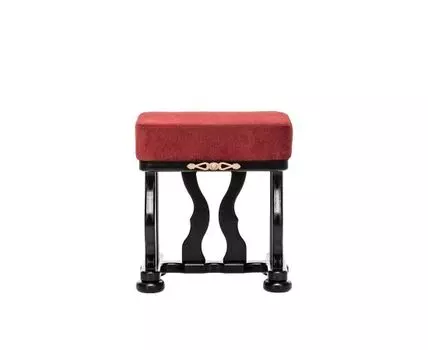 Банкетка Leset Джульетта