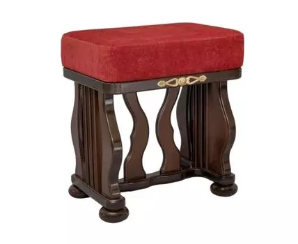 Банкетка Leset Джульетта