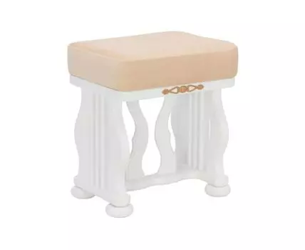 Банкетка Leset Джульетта