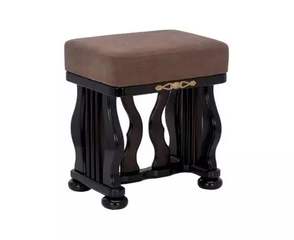 Банкетка Leset Джульетта