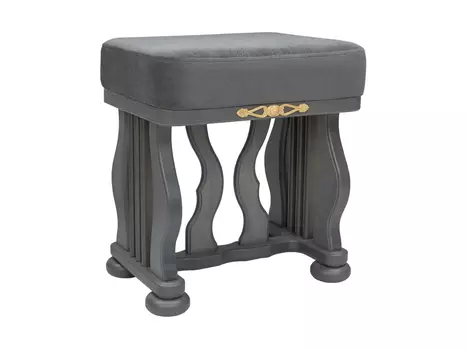 Банкетка Leset Джульетта