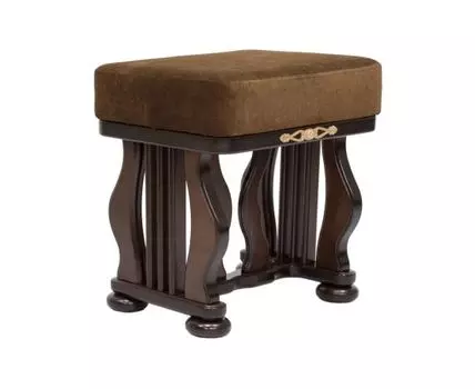 Банкетка Leset Джульетта