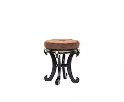 Банкетка Leset Глория