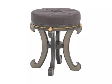 Банкетка Leset Глория