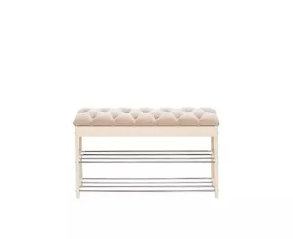 Банкетка Leset Грейс