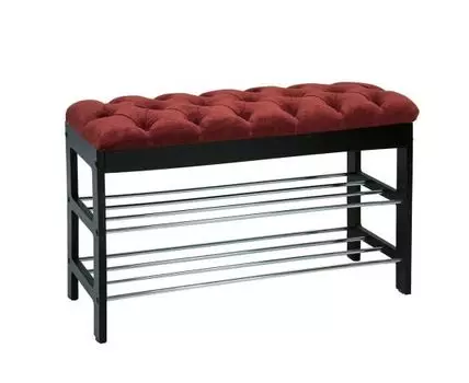 Банкетка Leset Грейс