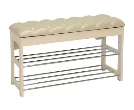 Банкетка Leset Грейс