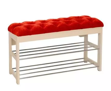 Банкетка Leset Грейс