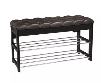 Банкетка Leset Грейс