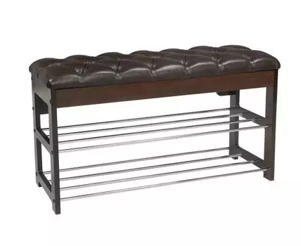 Банкетка Leset Грейс