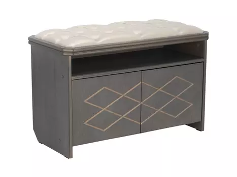 Банкетка Leset Патриция