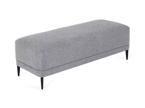 Банкетка Licata