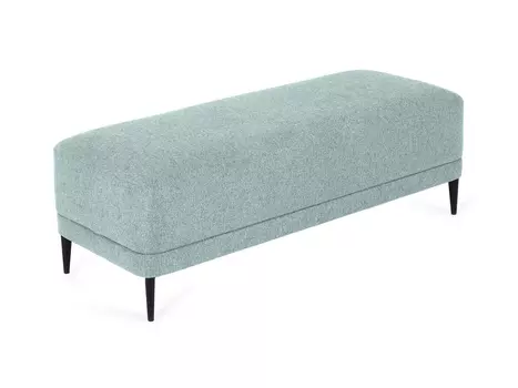 Банкетка Licata