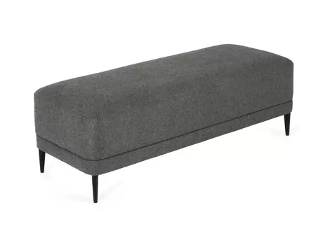 Банкетка Licata