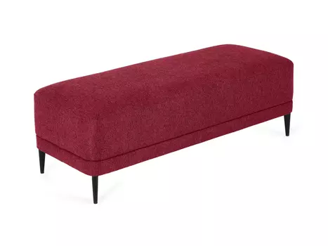 Банкетка Licata